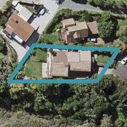 1/101 Eversleigh Road, Belmont, Auckland