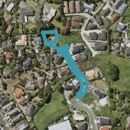 22A Bartells Drive, Goodwood Heights, Auckland