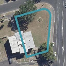 93 Peachgrove Road, Hamilton East, Hamilton