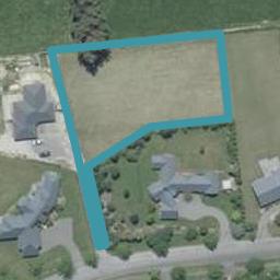 143 Rippingale Road, Hanmer Springs, Hanmer Springs