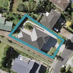 22 La Trobe Street, Pakuranga Heights, Auckland