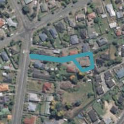 37A Newman Street, Waimataitai, Timaru