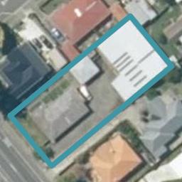 509 Southampton Street West, Hastings, Hastings