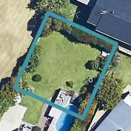 39 Maungawhare Place, Otūmoetai, Tauranga
