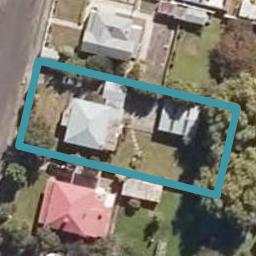 23 Bell Street, Marton, Marton
