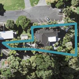 195 Sandspit Road, Shelly Park, Auckland