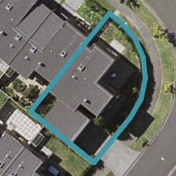 47 Scoria Crescent, Stonefields, Auckland