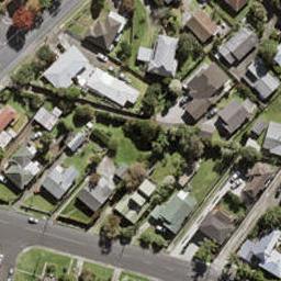 16D Exmouth Road, Northcote, Auckland