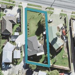 162 Carlisle Road, Northcross, Auckland