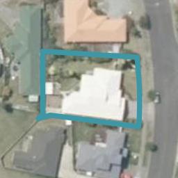60 Kensington Drive, Taradale, Napier