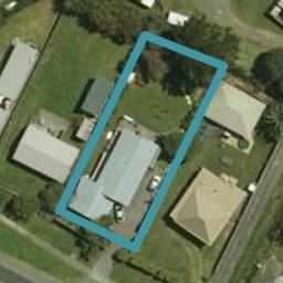 855 Cove Road, Waipu, Waipu