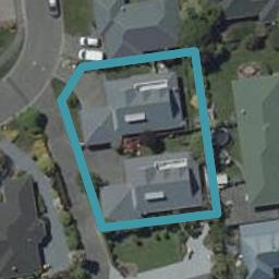3 Brookford Place, Westmorland, Christchurch