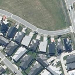 5 Stone Walls Terrace, Lower Shotover, Queenstown