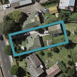 9 Frank Grey Place, Otahuhu, Auckland