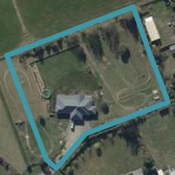 39 Winnie Vine Place, Leeston