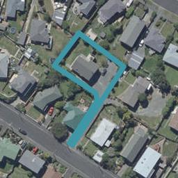 27 Salmond Street, Halfway Bush, Dunedin