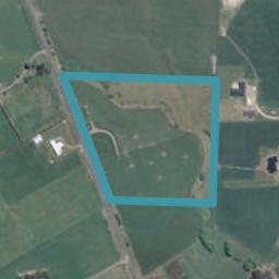 56 Mcleods Road, Sefton, Rangiora