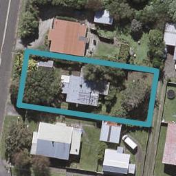 3 Queens Road, Glen Avon, New Plymouth