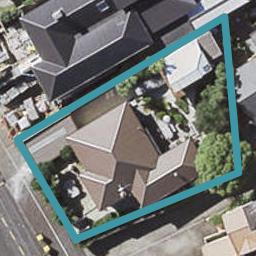 2 Church Street, Devonport, Auckland