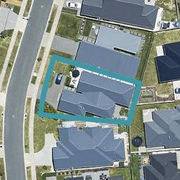 32 Penetaka Heights, Pyes Pa, Tauranga