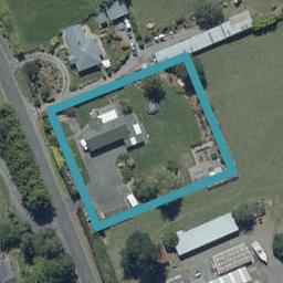 178 Riccarton Road West, Mosgiel, Mosgiel