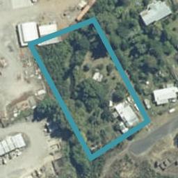 3 Station Road, Waihi, Waihi
