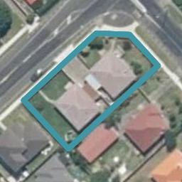 90A Latham Street, Marewa, Napier