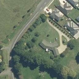 156 Helenslee Road, Pōkeno