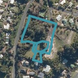 3 Mcauley Place, ONERAHI