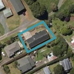 478A Kamo Road, Kamo, Whangarei