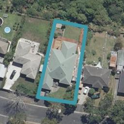 57 Montgomery Crescent, Bader, Hamilton