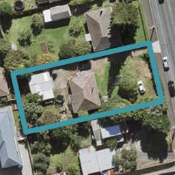 56 Coronation Road, Mangere Bridge, Auckland