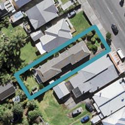 1/230 Point Chevalier Road, Point Chevalier, Auckland