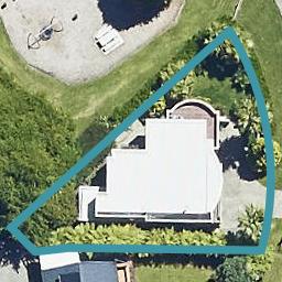 22A Grand Vue Road, Kawaha Point, Rotorua