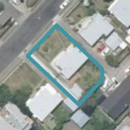 30 Morse Street, Marewa, Napier