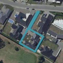 15 Carnaveron Drive, Lincoln, Lincoln