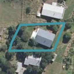 3 Achilles Drive, Taihape