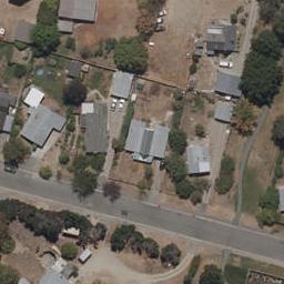 14 Wicklow Street, Cromwell, Cromwell