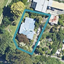 42 Spencer Avenue, Maketu, Te Puke