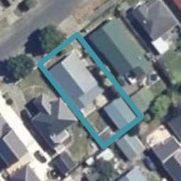 19 Kiwi Street, Alicetown, Lower Hutt