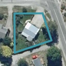 1 Suffolk Street, Arrowtown, Arrowtown