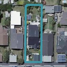 120 Apu Crescent, Lyall Bay, Wellington