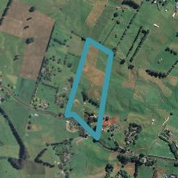 198 Dalbeth Road, Rotorua