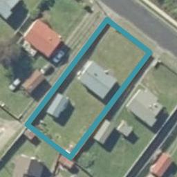 50 Torphin Crescent, Tokoroa, Tokoroa