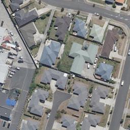 1/27 Te Manatu Drive, Huntington, Hamilton