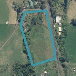7 Hume Road, Waihi, Waihi