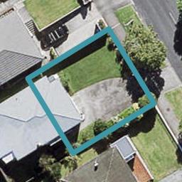 66A Huia Road, Point Chevalier, Auckland