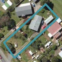 94 Great North Road, Te Kamo, Whangarei