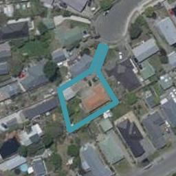 29 Endeavour Street, North New Brighton, Christchurch