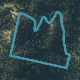 0 Paringa Rvr